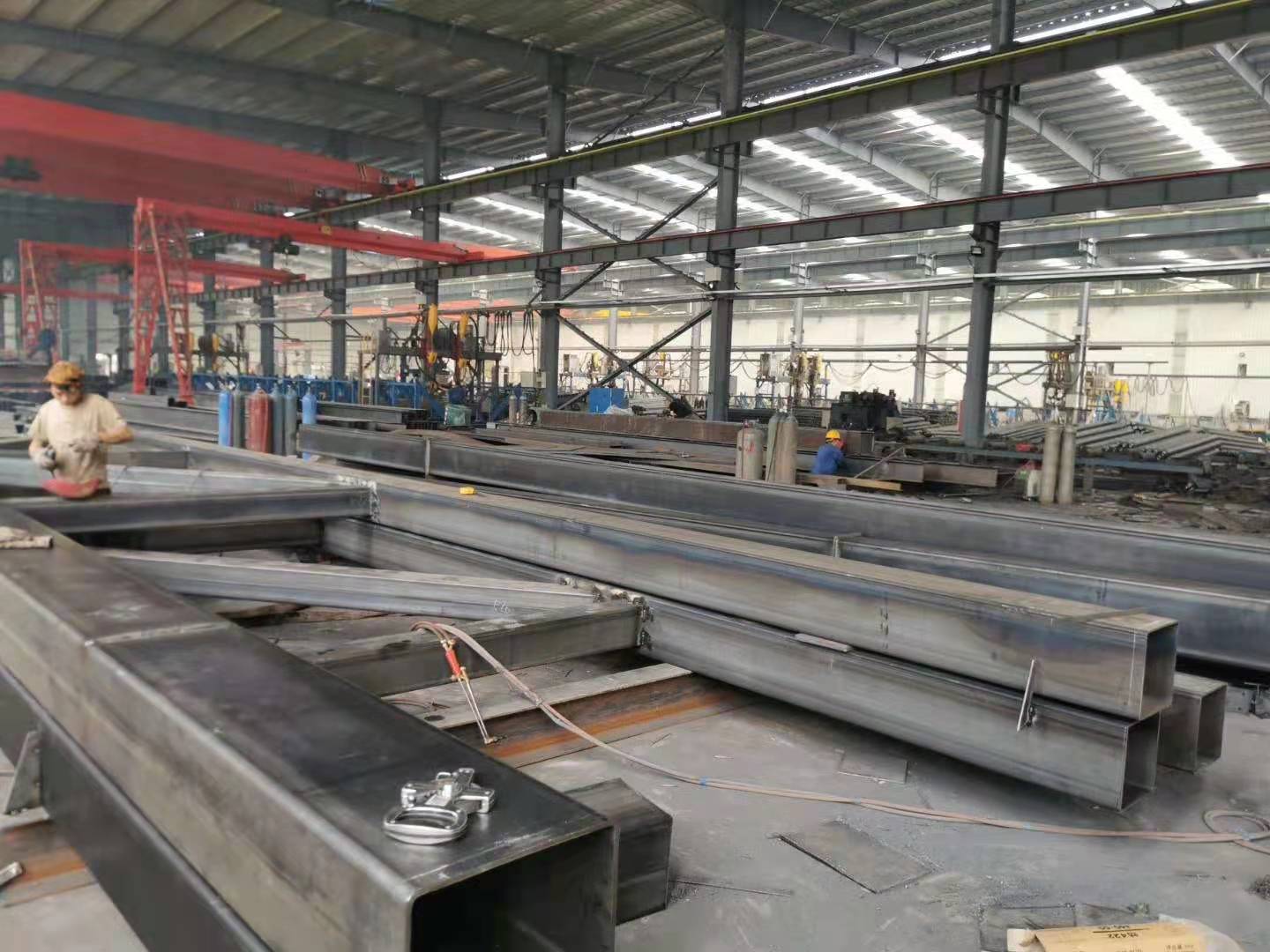 梅河口网架配件