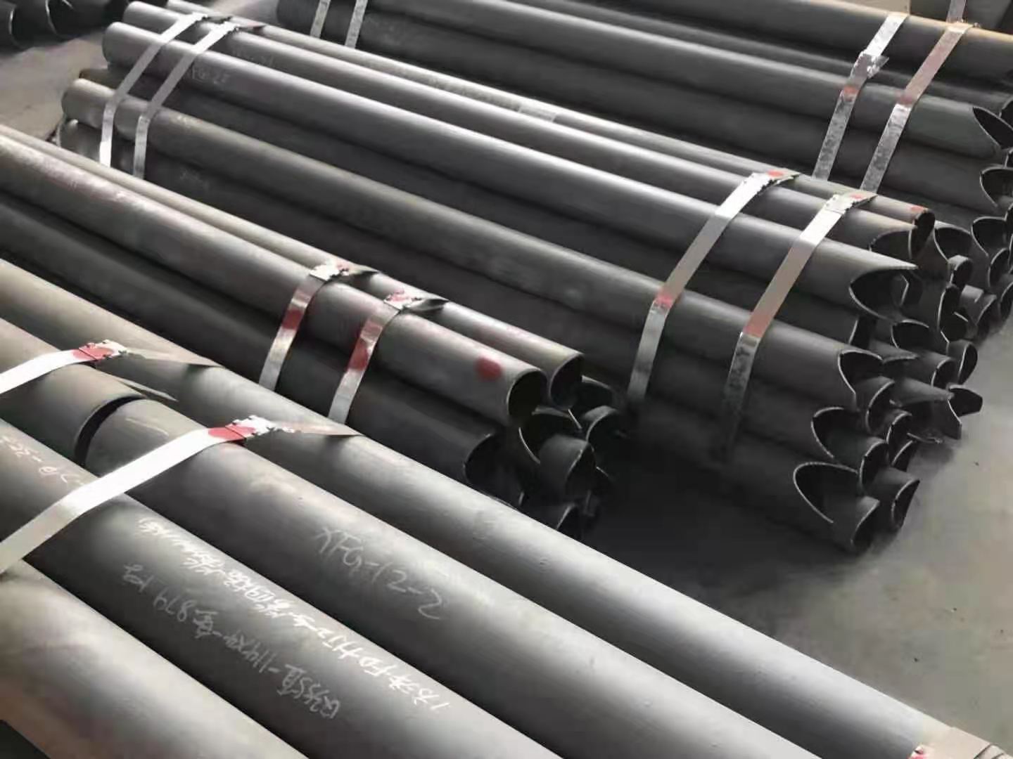 梅河口网架配件