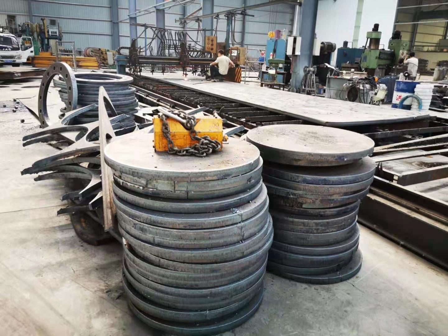 梅河口网架配件