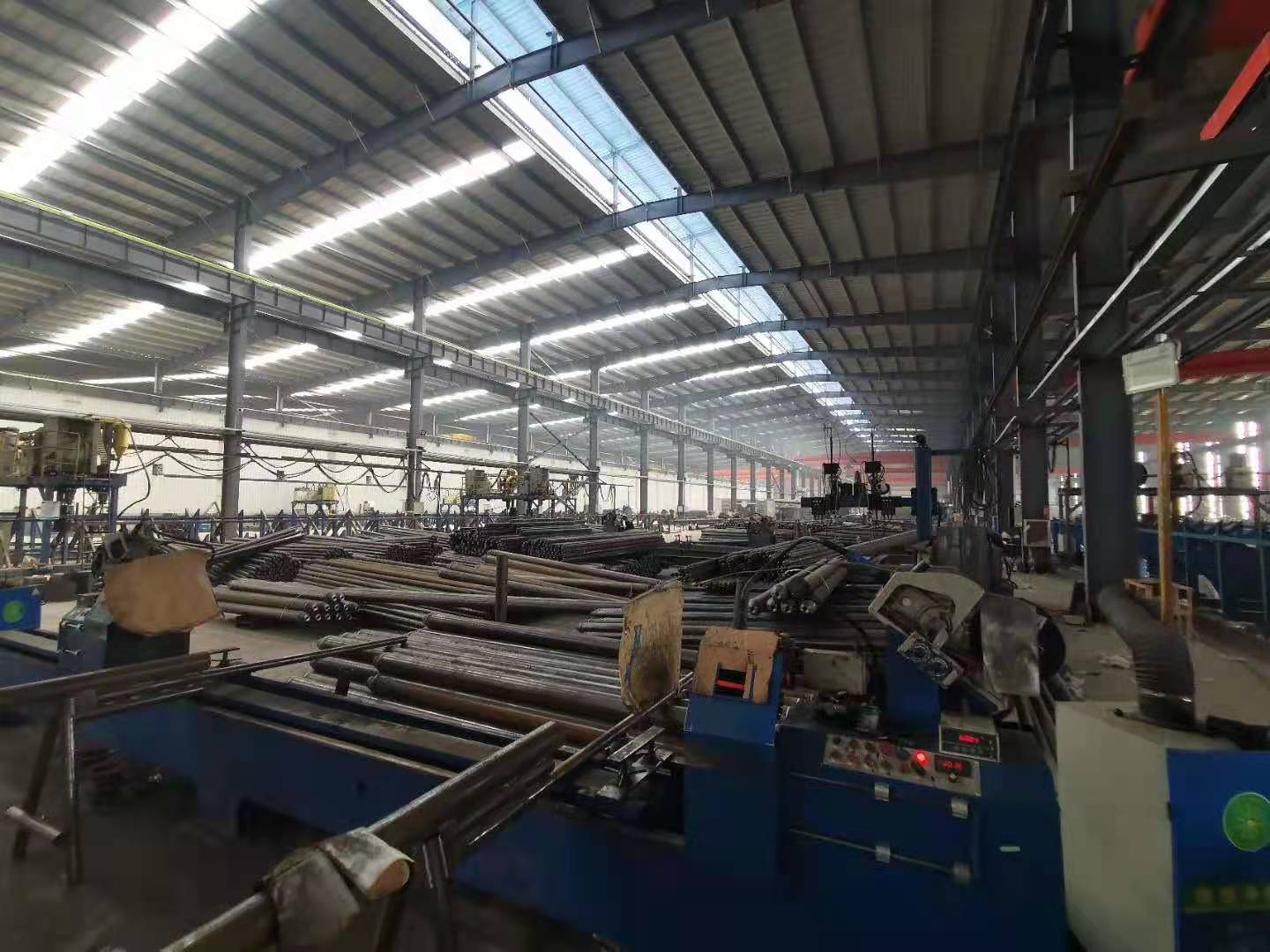 梅河口网架配件