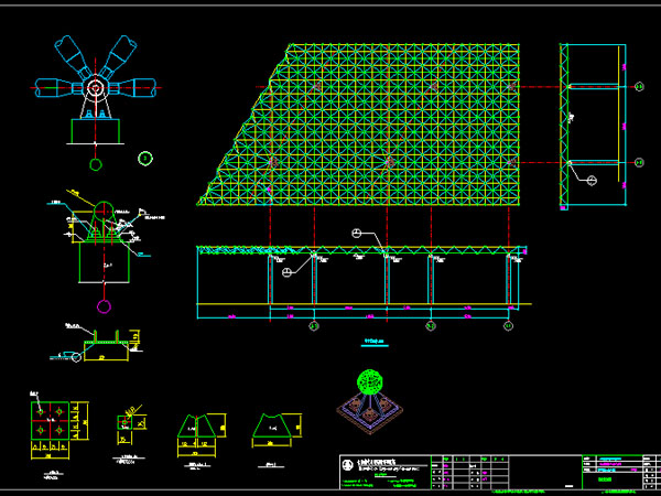 梅河口云南芦搓冲加油站菱形